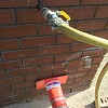 Cavity Wall Insulation Removal - Super Vaccum